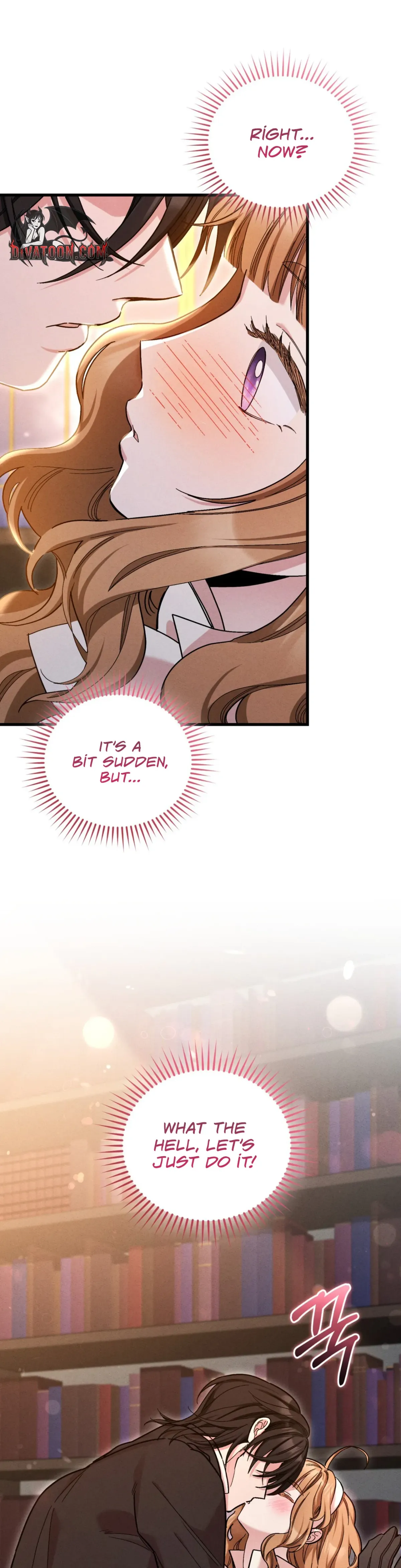 History is at the library chapter 12 page 36