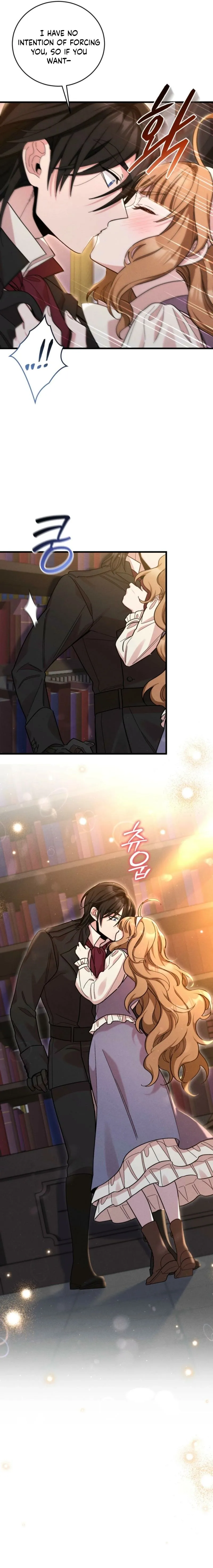 History is at the library chapter 13 page 10