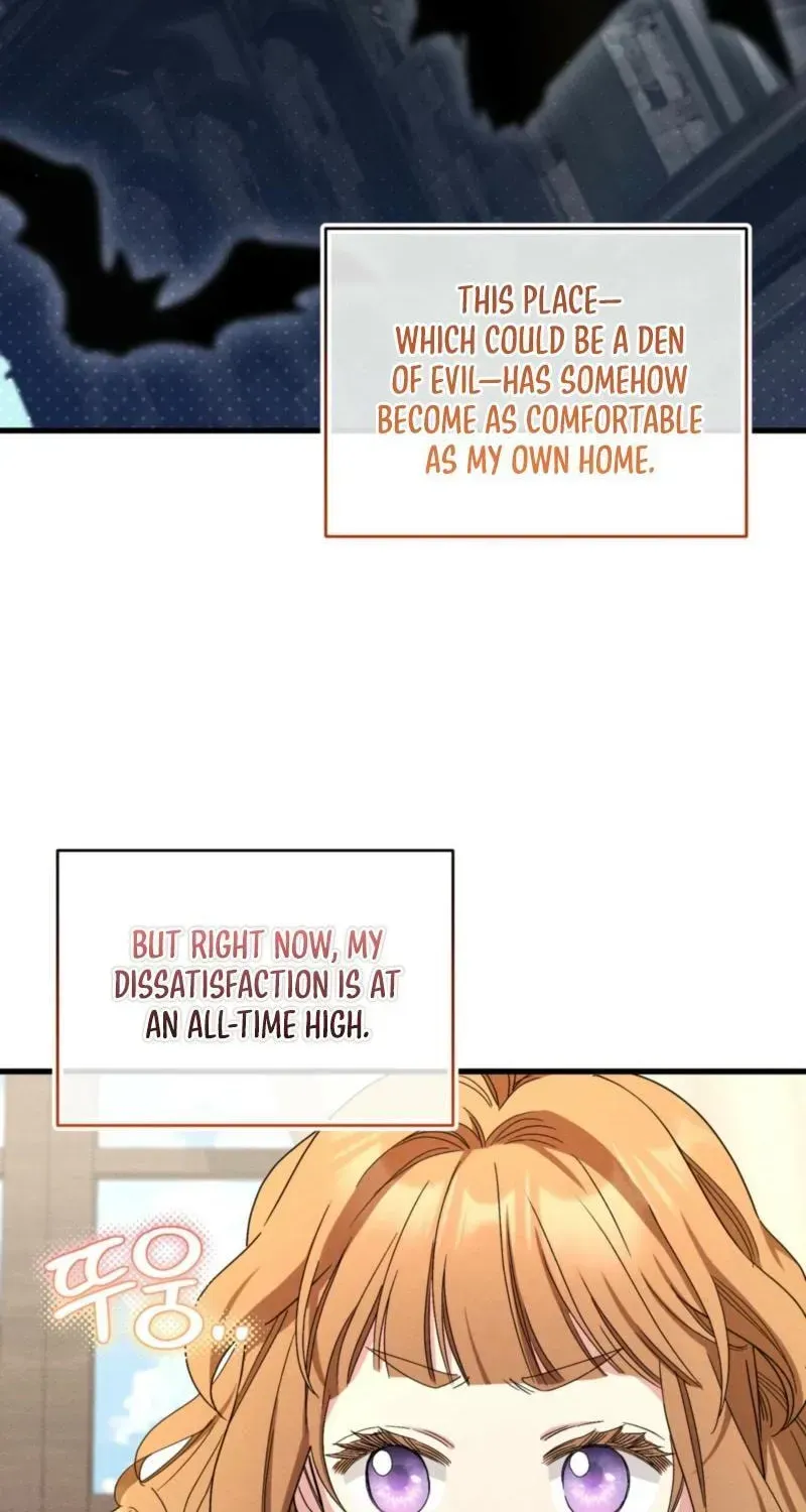 History is at the library chapter 15 page 69