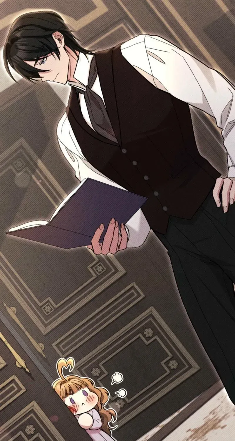 History is at the library chapter 15 page 73