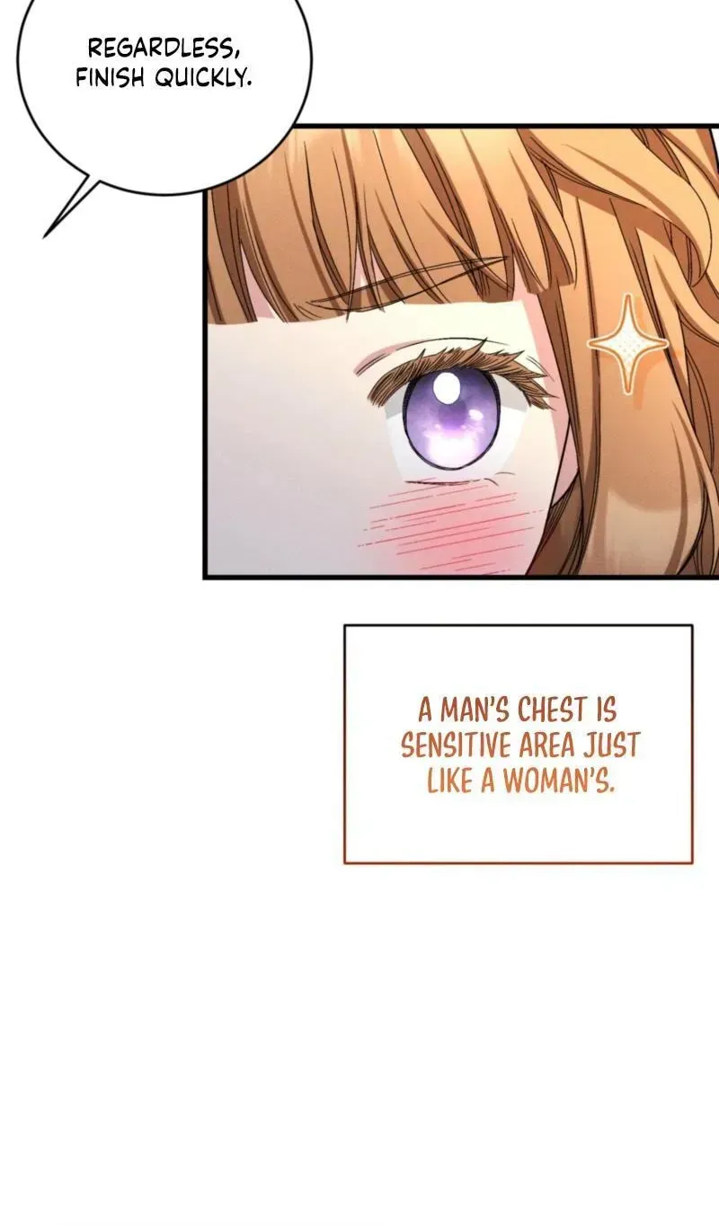 History is at the library chapter 15 page 80