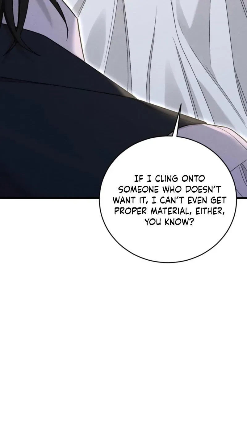 History is at the library chapter 15 page 88
