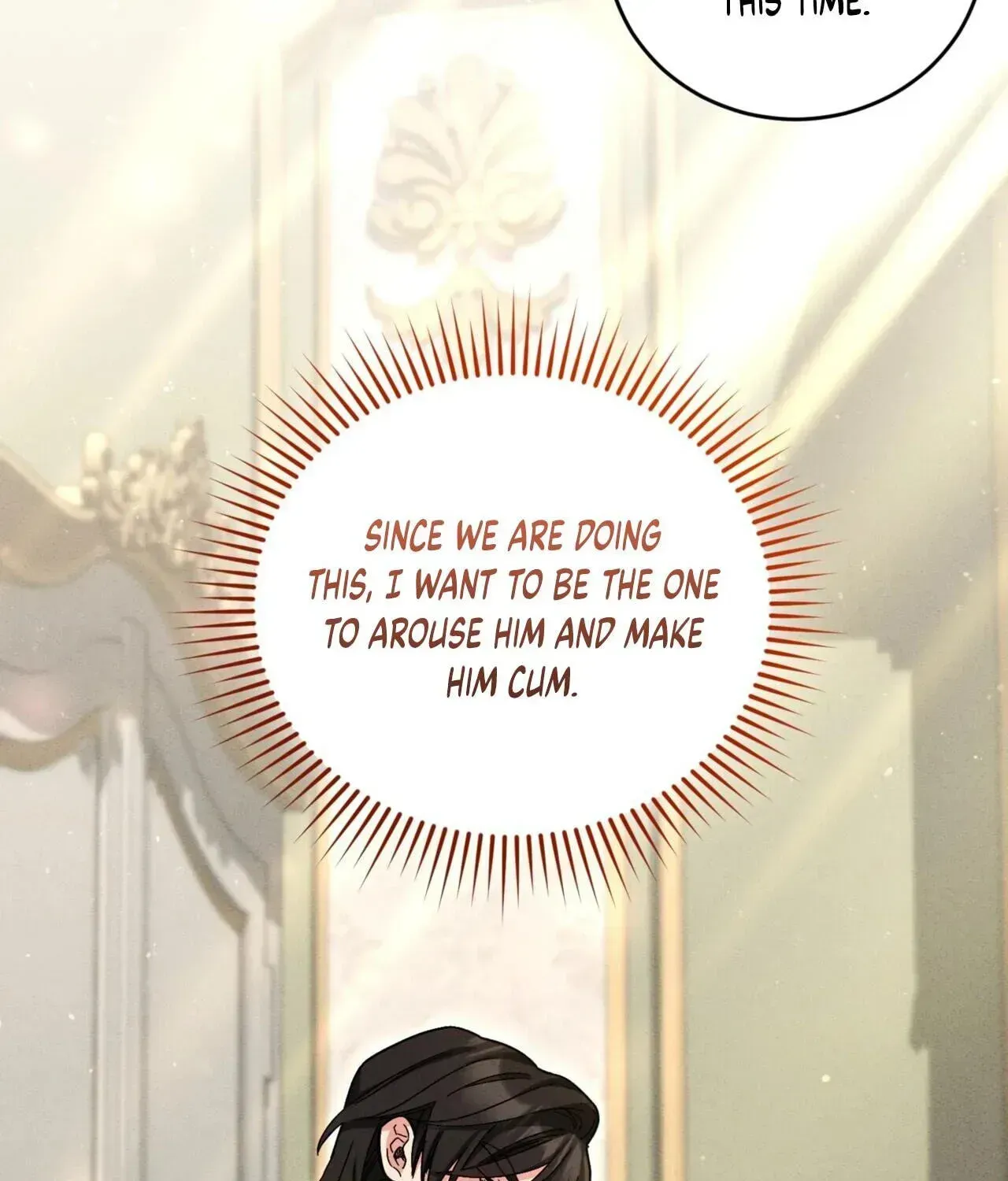 History is at the library chapter 18 page 111
