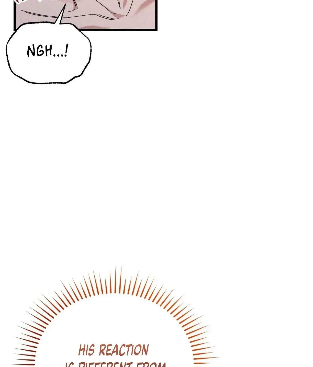 History is at the library chapter 18 page 117