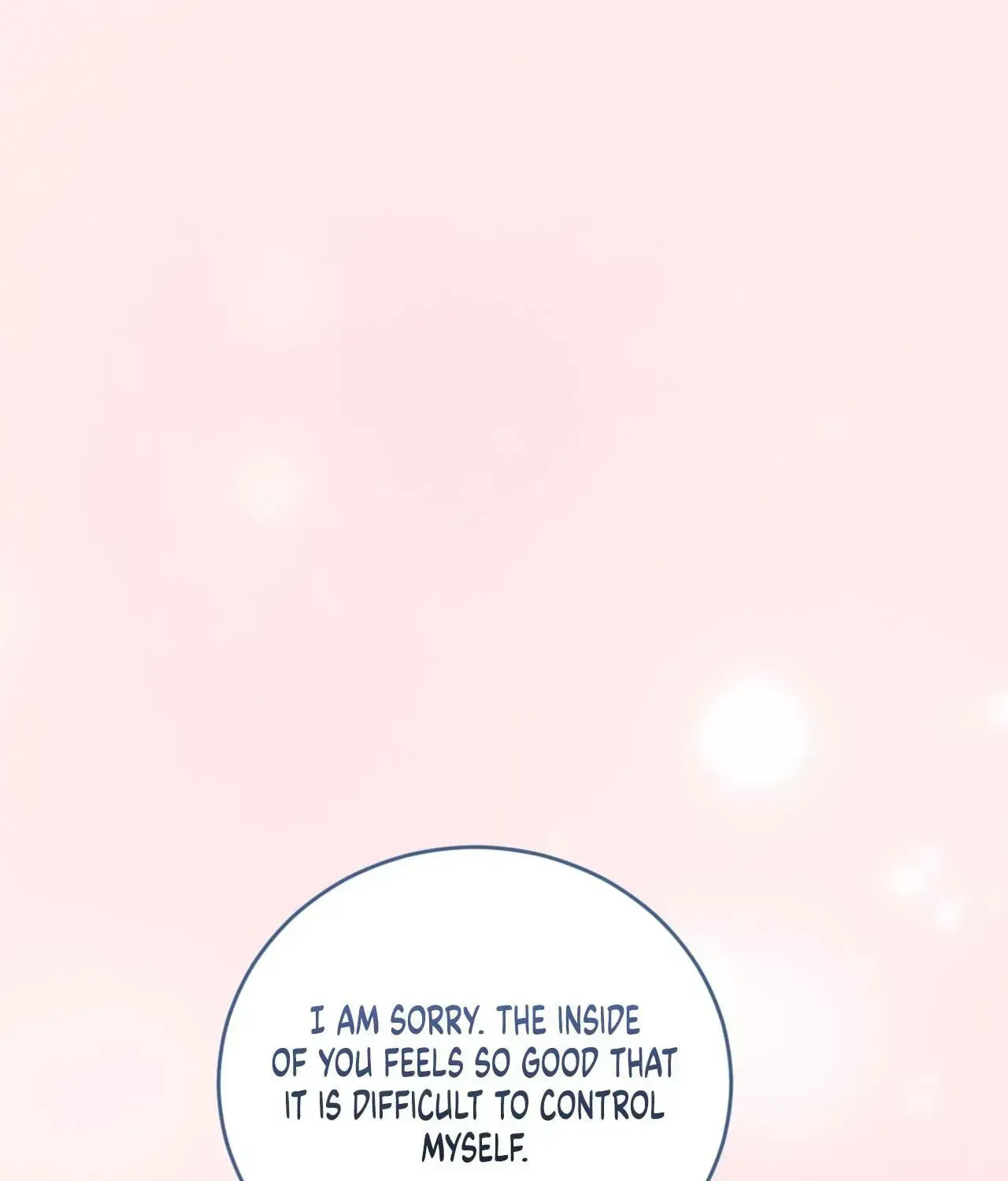 History is at the library chapter 18 page 185