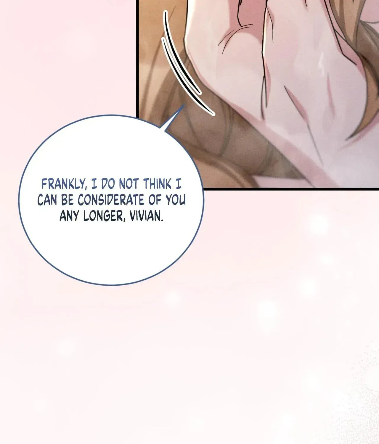 History is at the library chapter 18 page 187