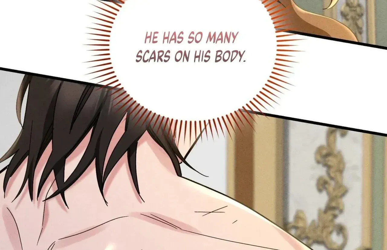 History is at the library chapter 18 page 36