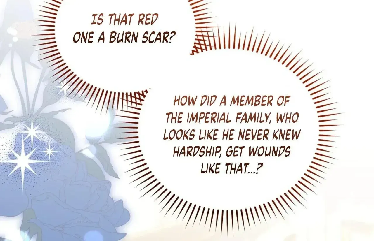 History is at the library chapter 18 page 38
