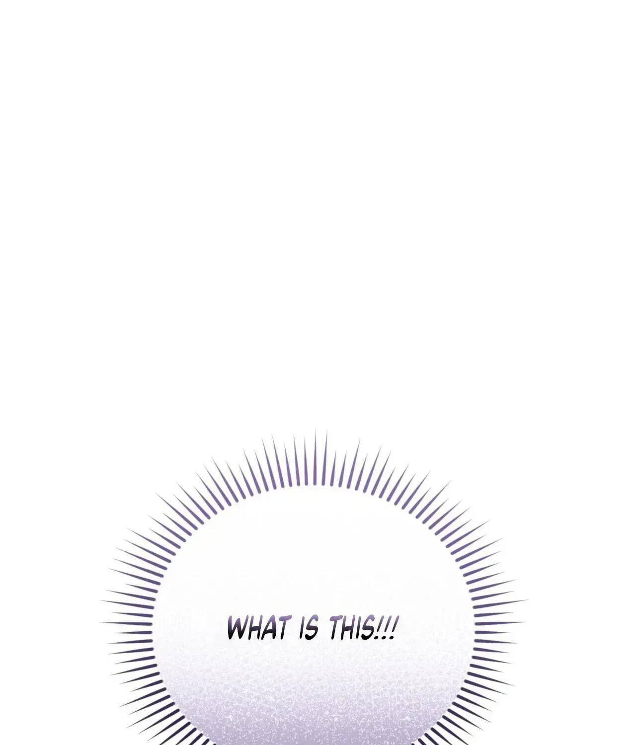 History is at the library chapter 18 page 49