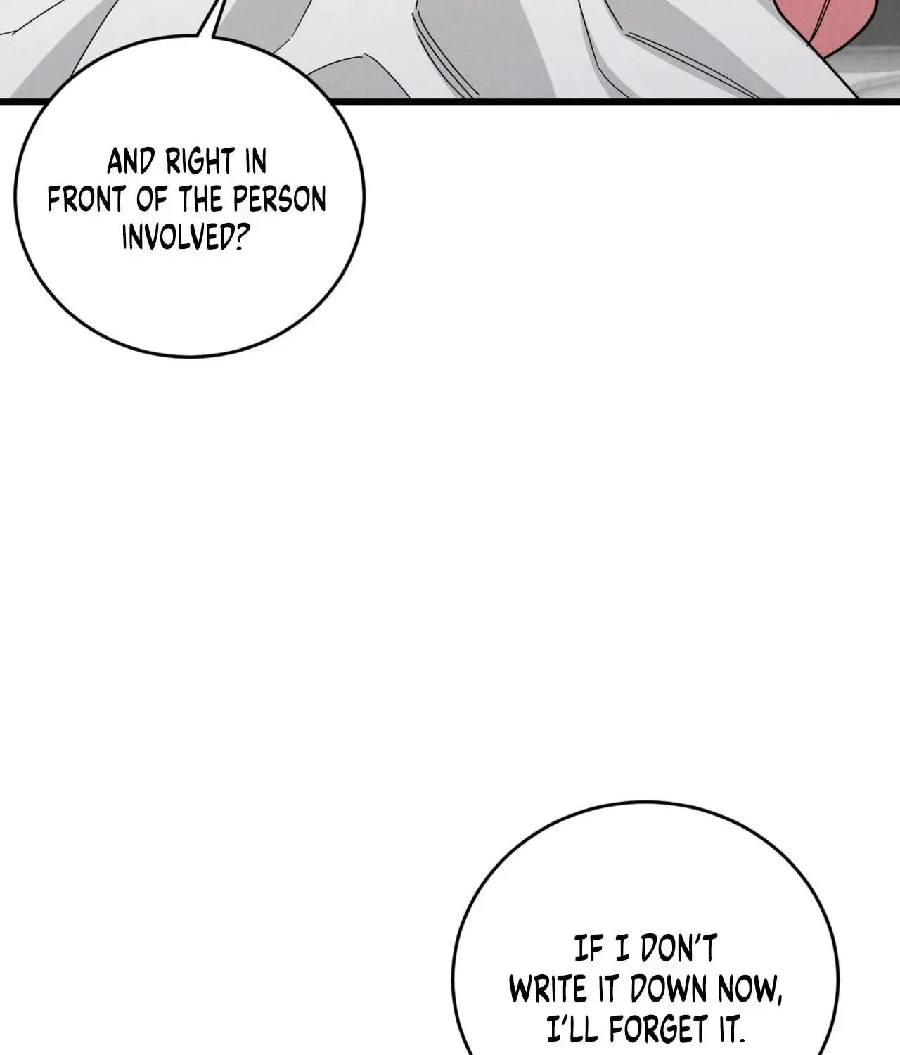 History is at the library chapter 19 page 101