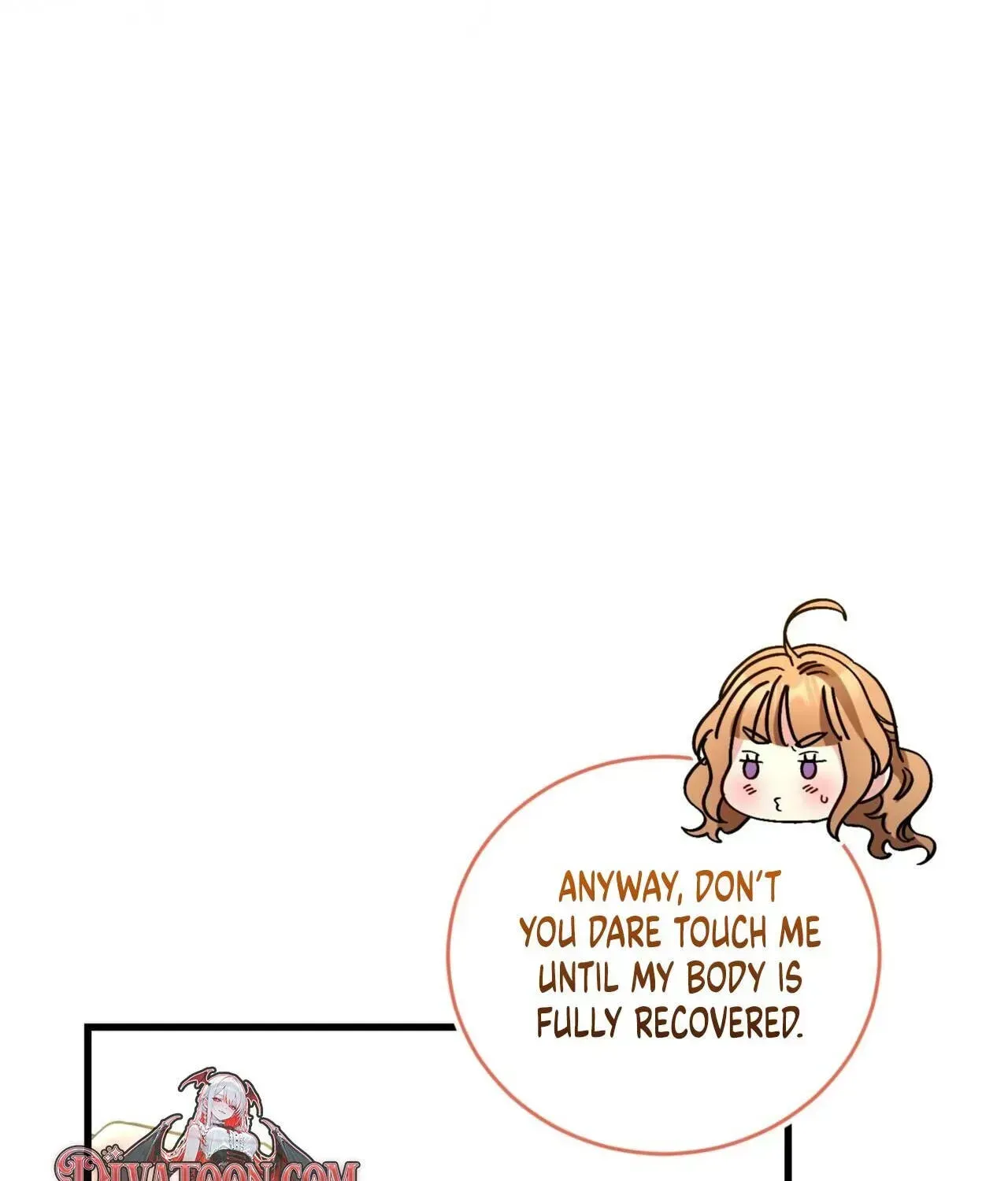 History is at the library chapter 19 page 119