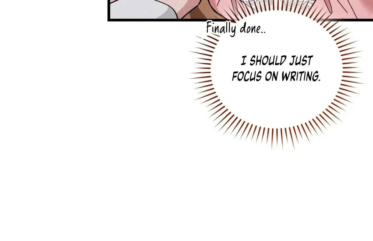 History is at the library chapter 19 page 126