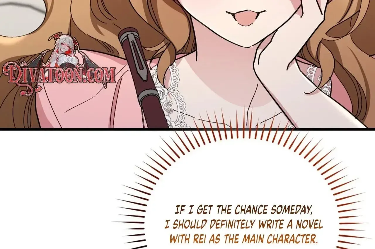 History is at the library chapter 19 page 142