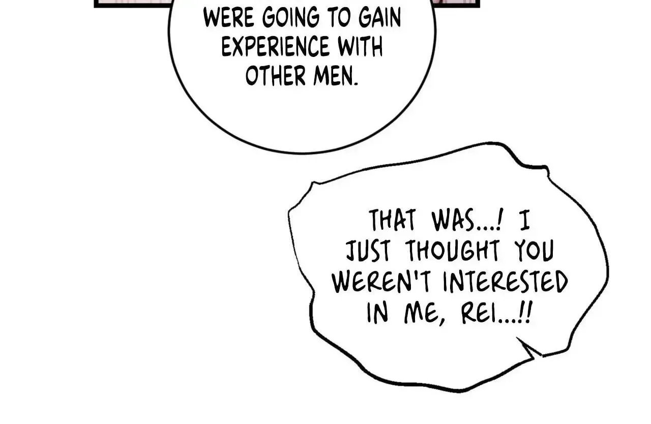 History is at the library chapter 19 page 28