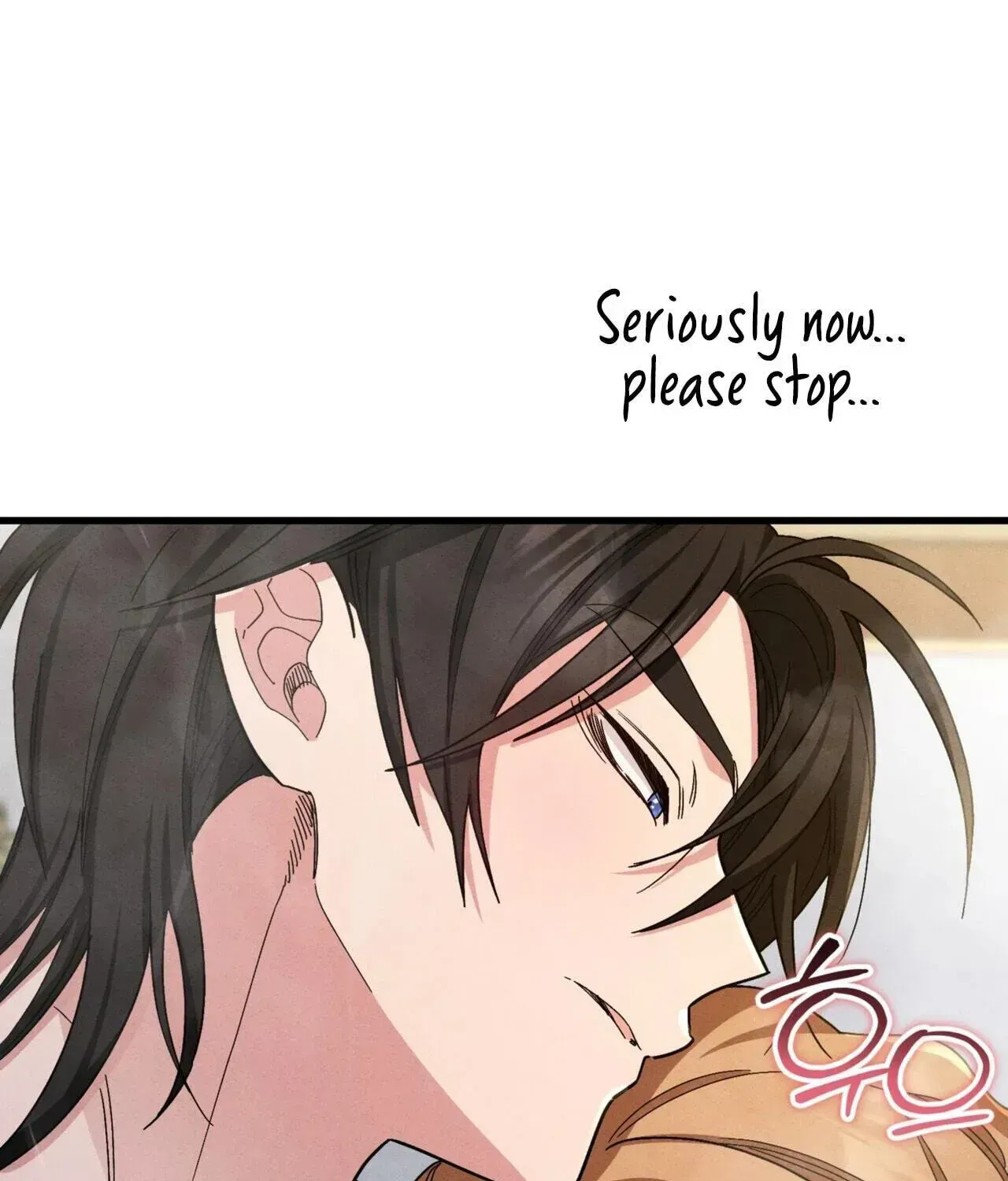 History is at the library chapter 19 page 59