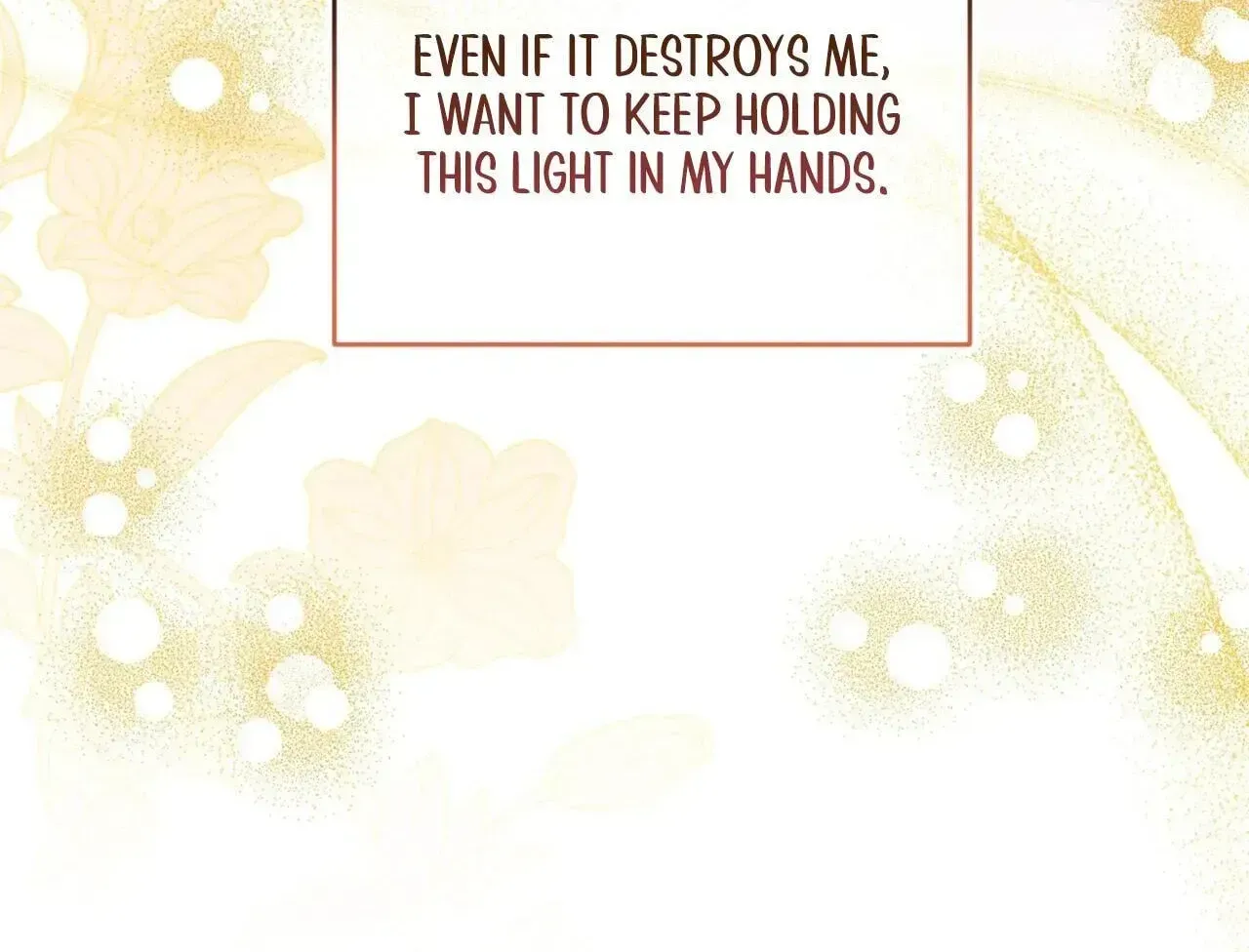 History is at the library chapter 19 page 64