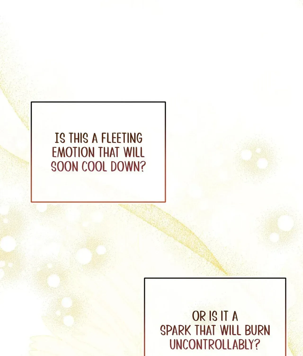 History is at the library chapter 19 page 65