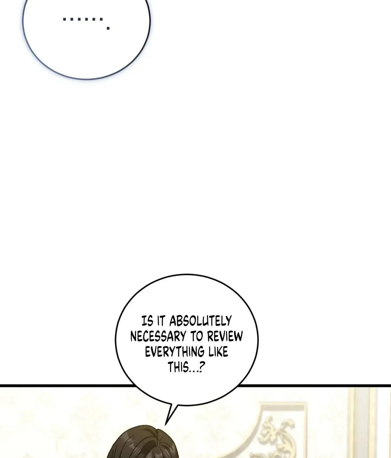 History is at the library chapter 19 page 99