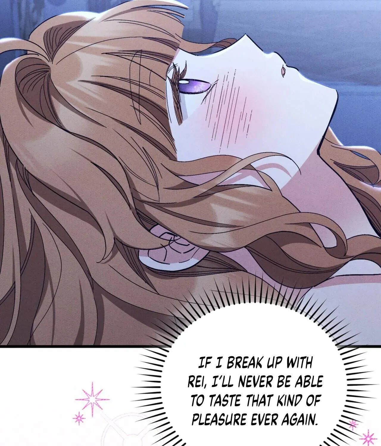 History is at the library chapter 21 page 101