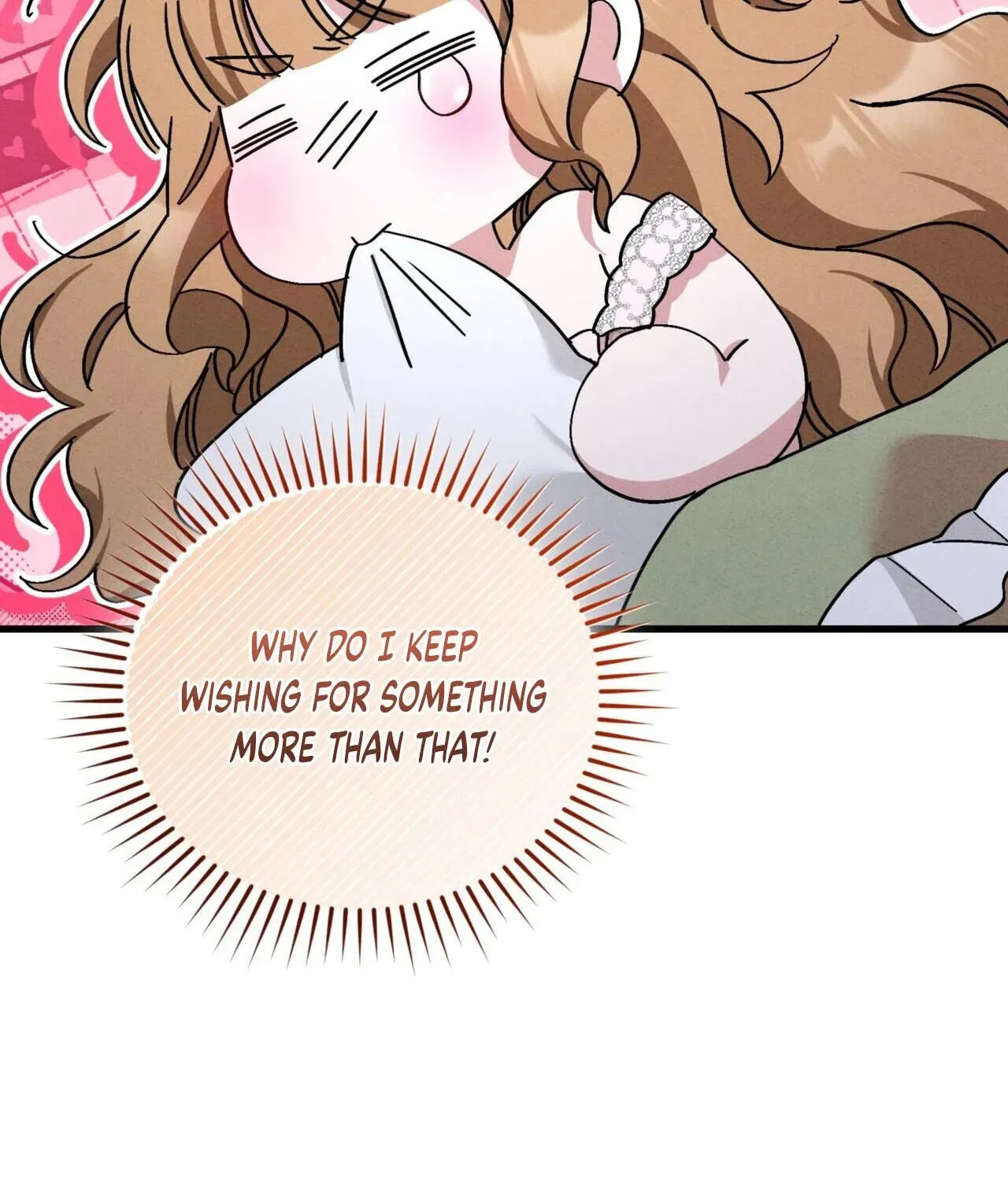 History is at the library chapter 21 page 107