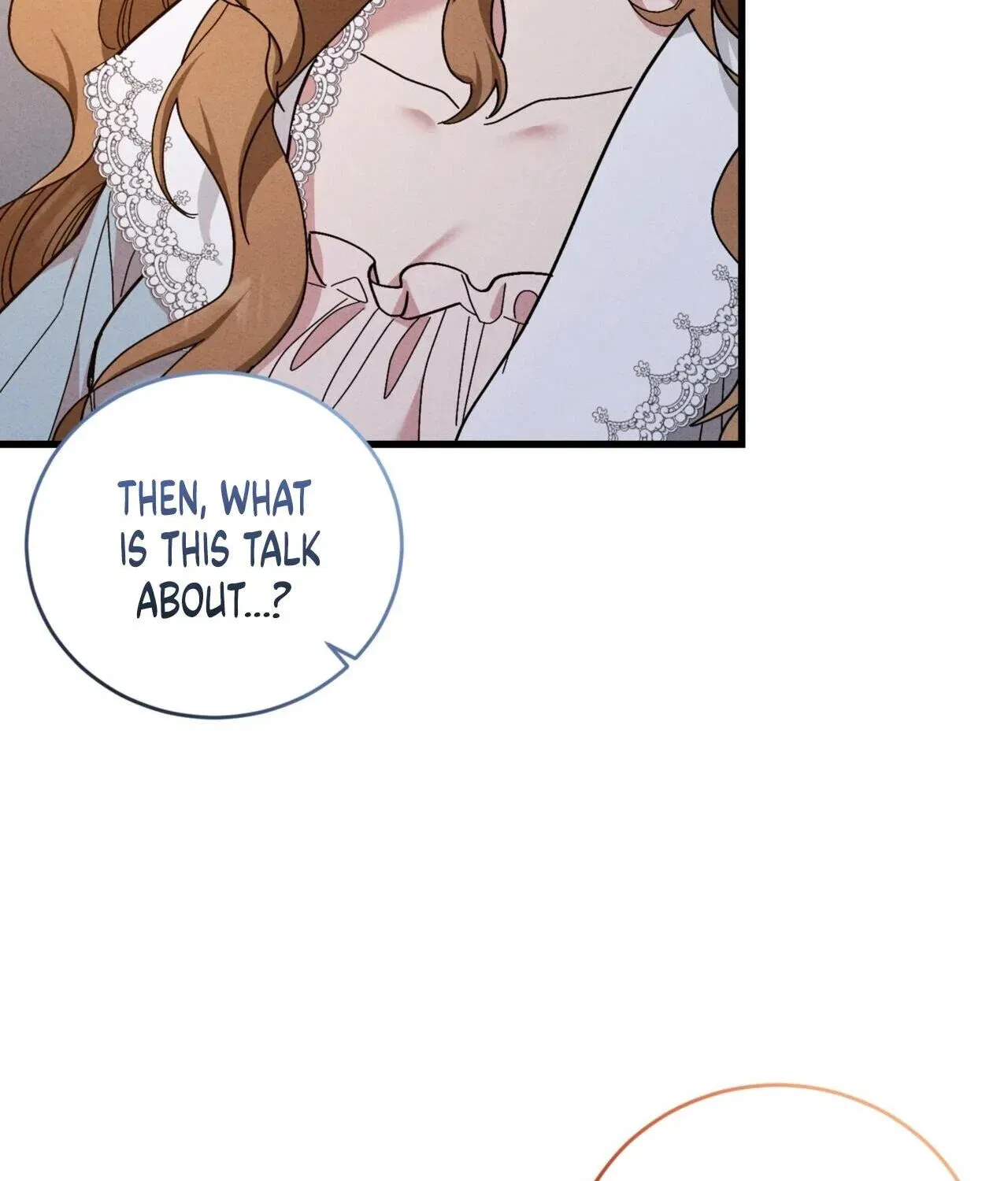 History is at the library chapter 21 page 171