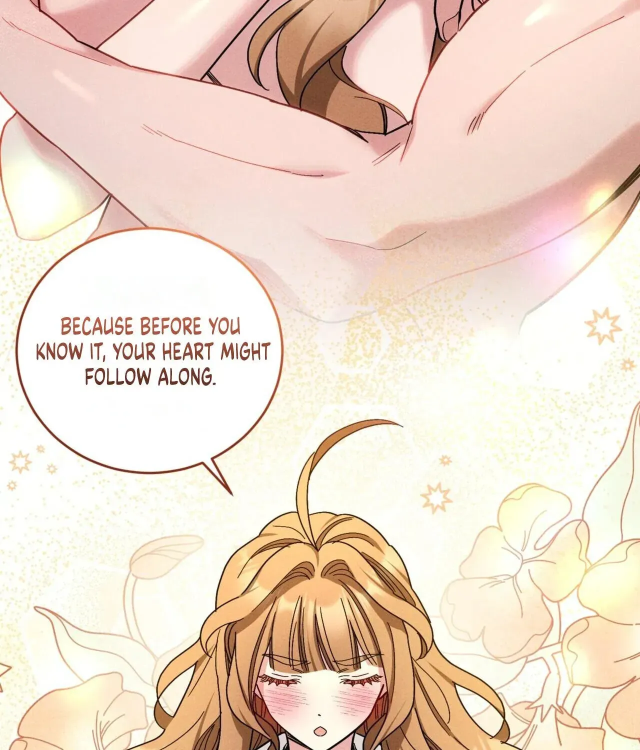 History is at the library chapter 21 page 179