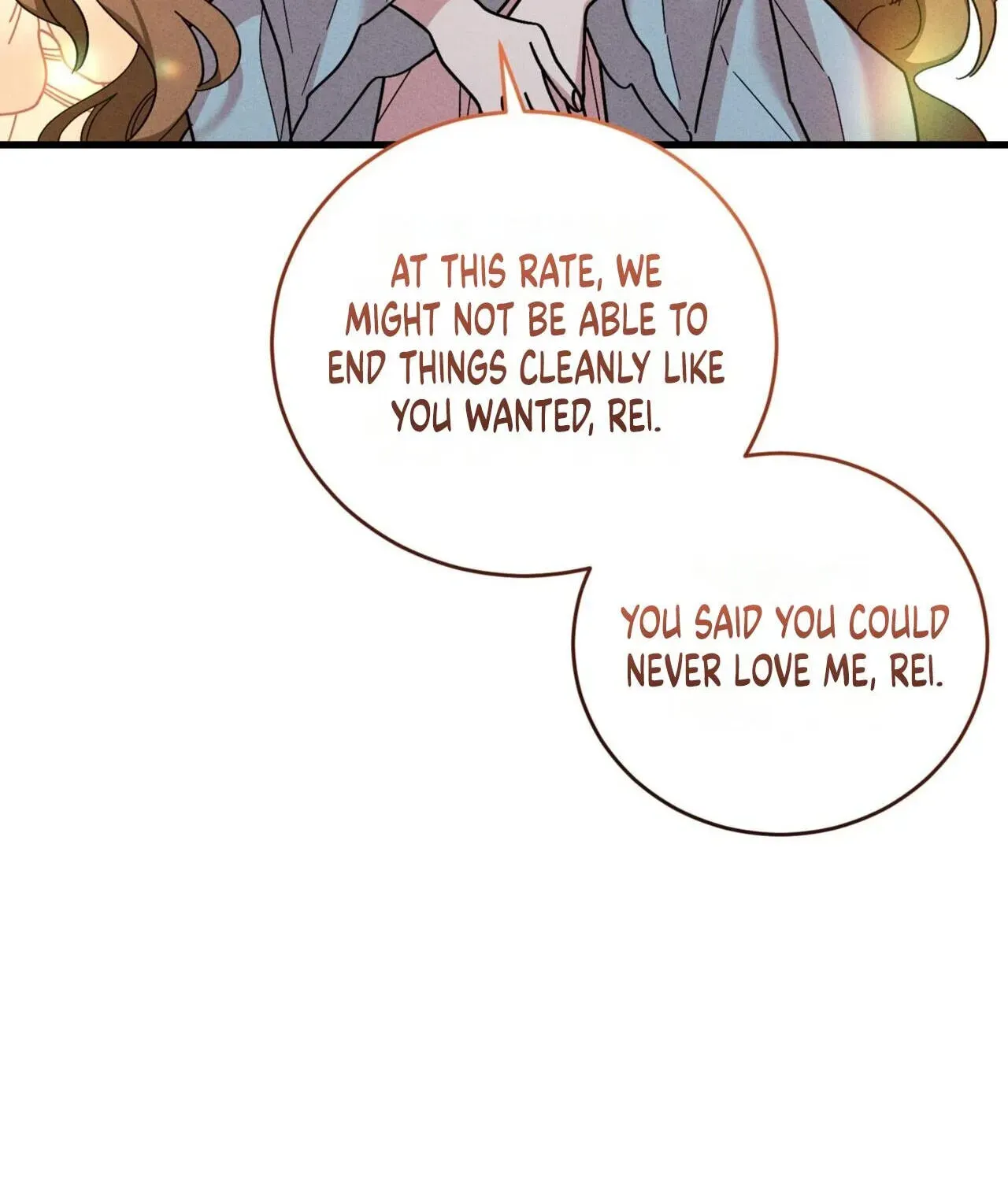 History is at the library chapter 21 page 181