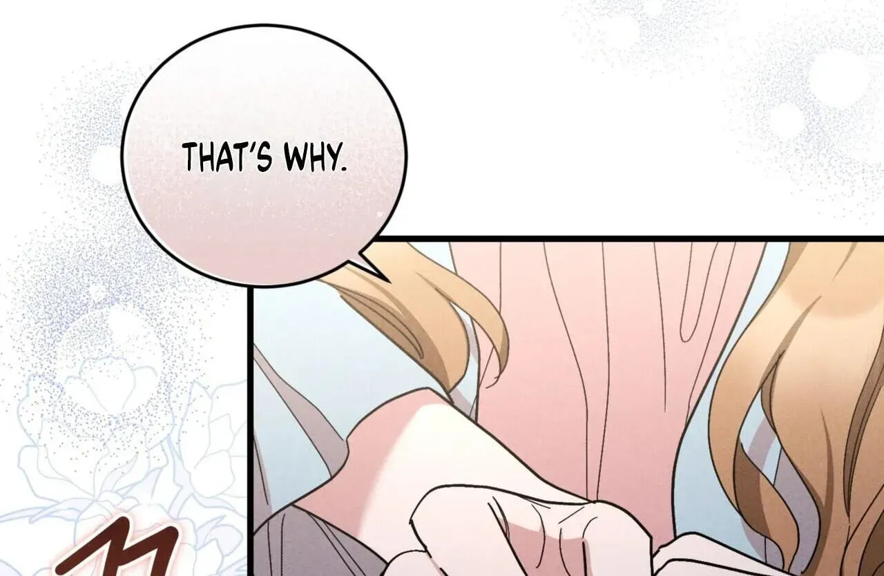 History is at the library chapter 21 page 192