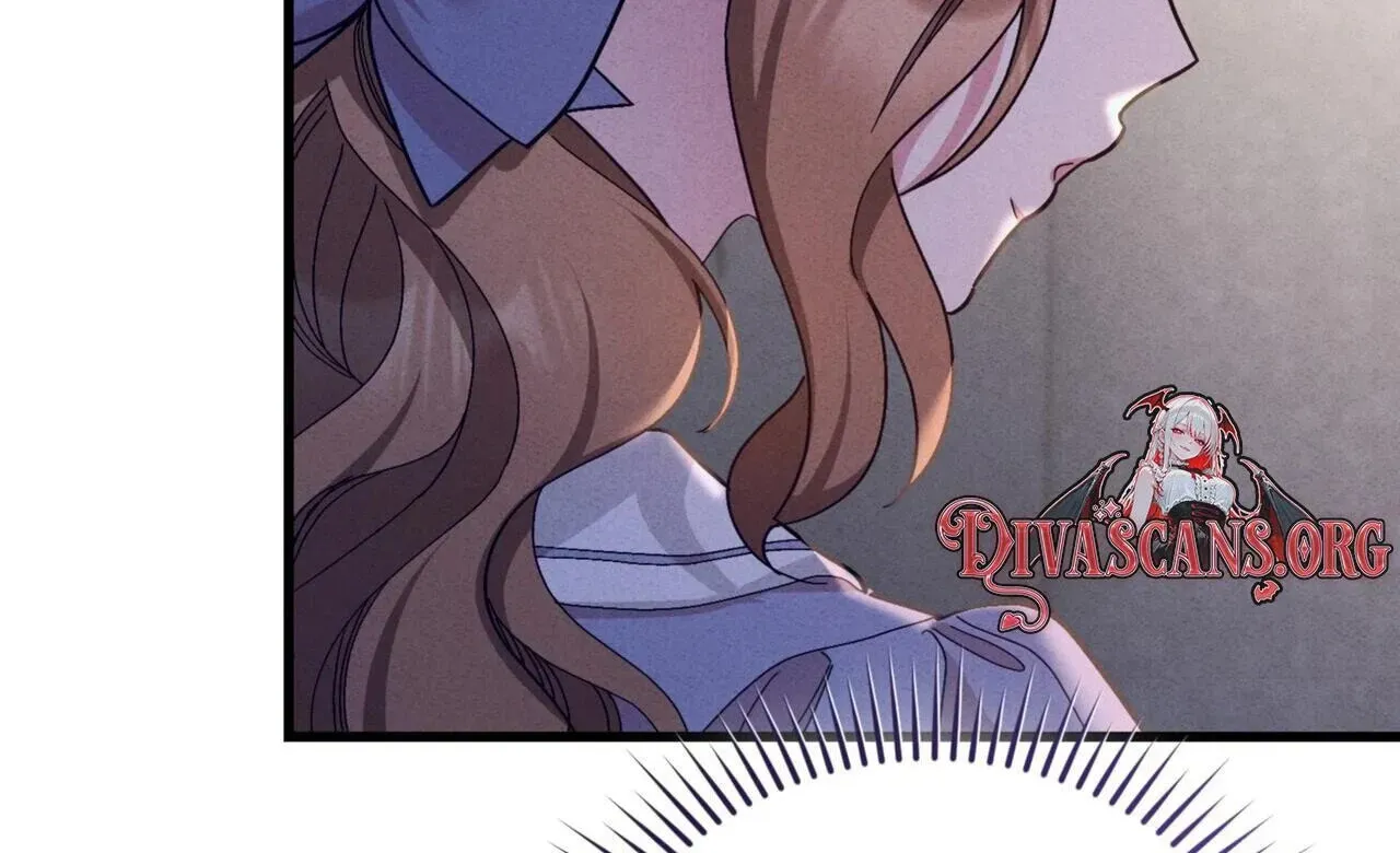 History is at the library chapter 21 page 50