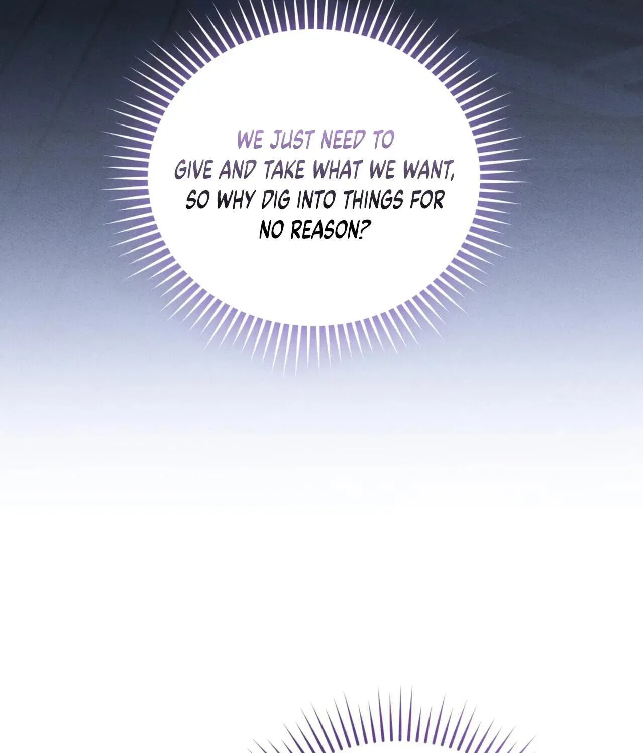 History is at the library chapter 21 page 75