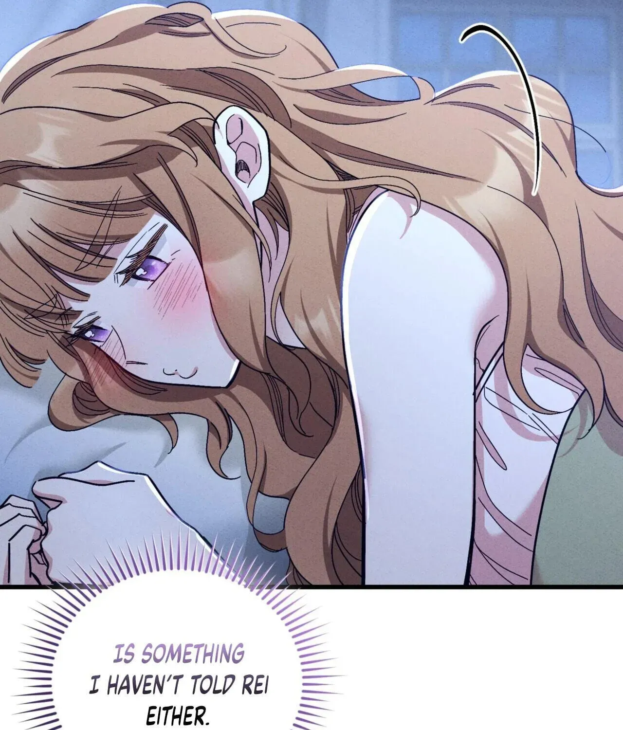 History is at the library chapter 21 page 77