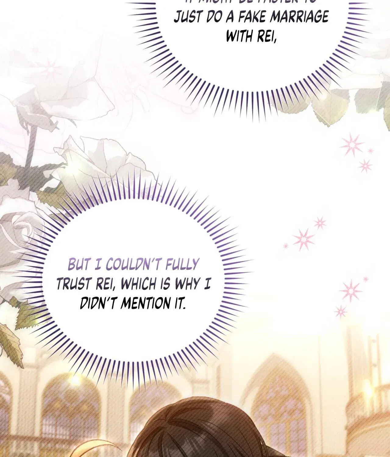 History is at the library chapter 21 page 79
