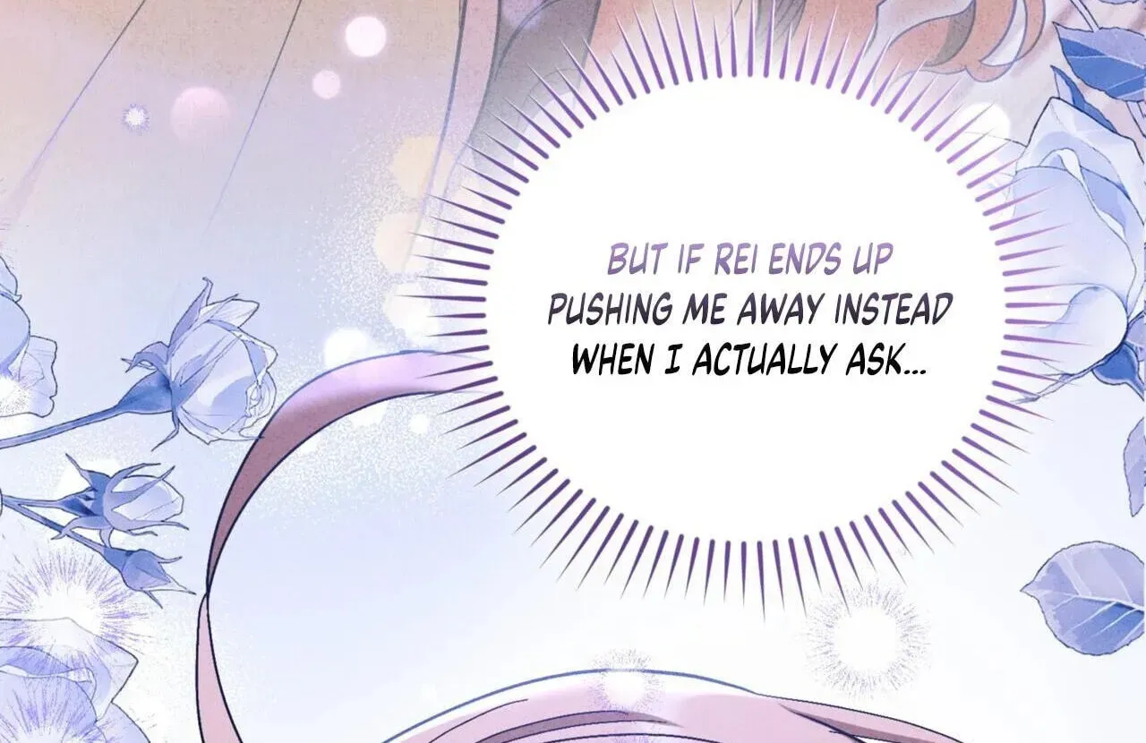 History is at the library chapter 21 page 92