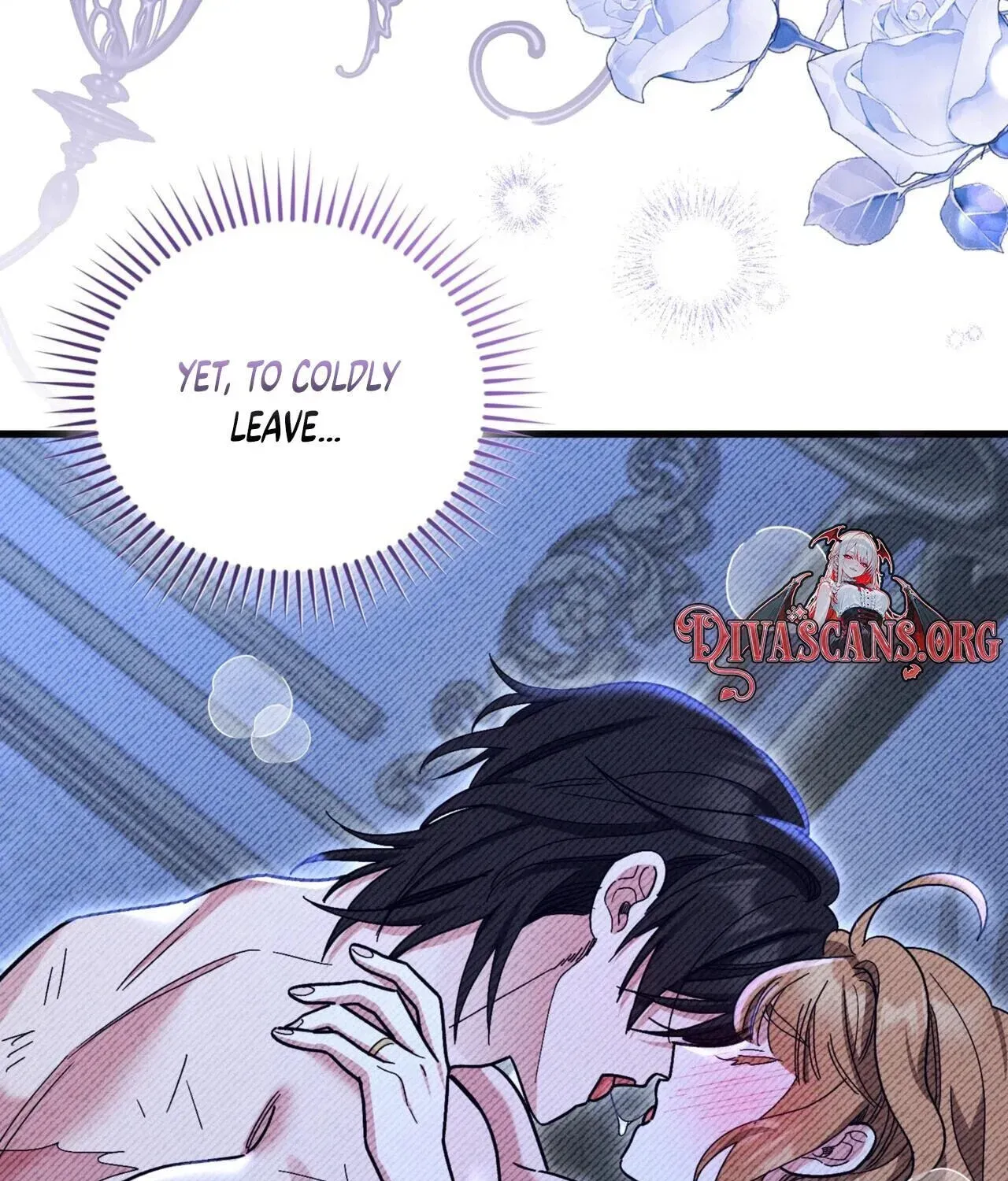 History is at the library chapter 21 page 97