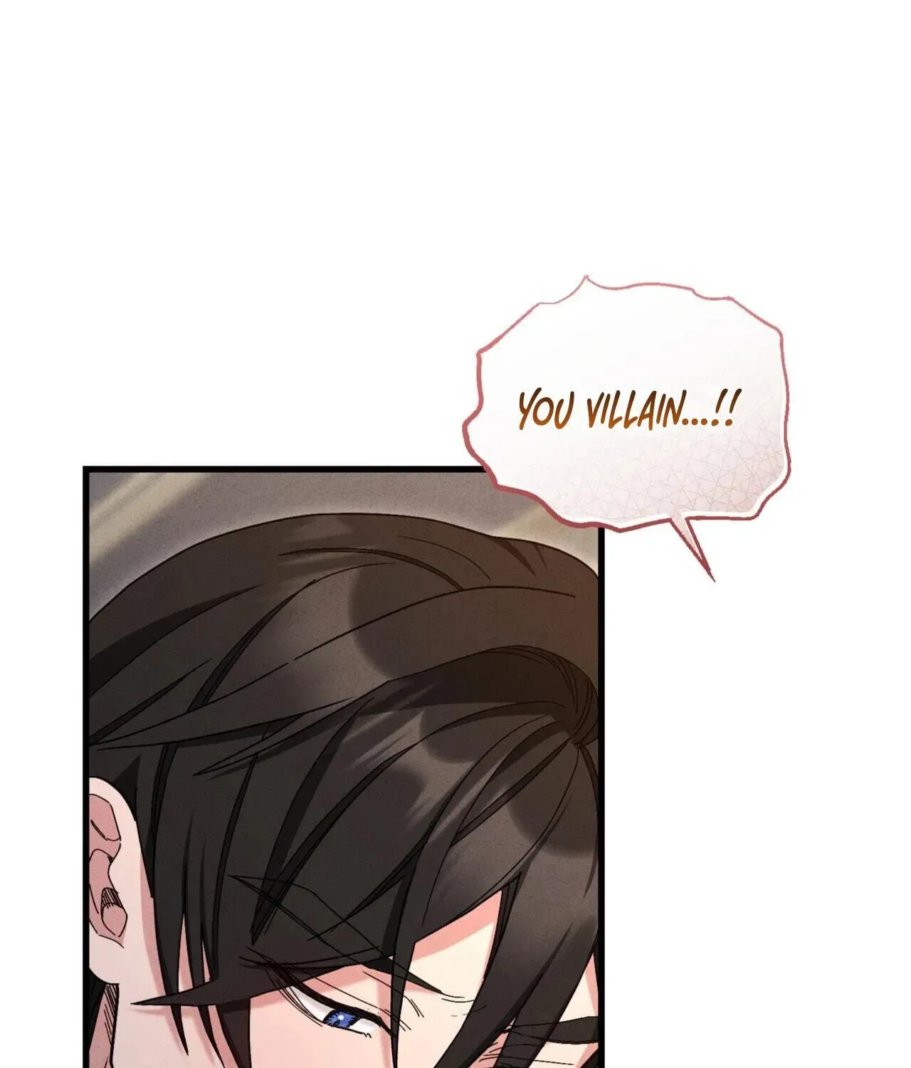 History is at the library chapter 22 page 103