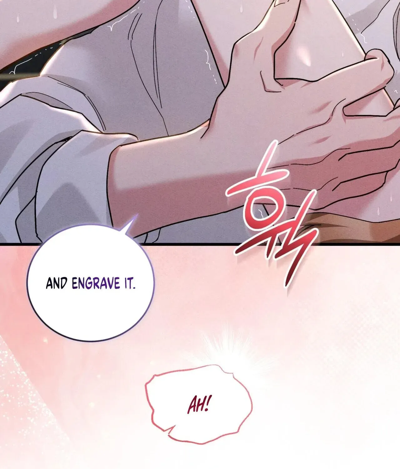 History is at the library chapter 22 page 109