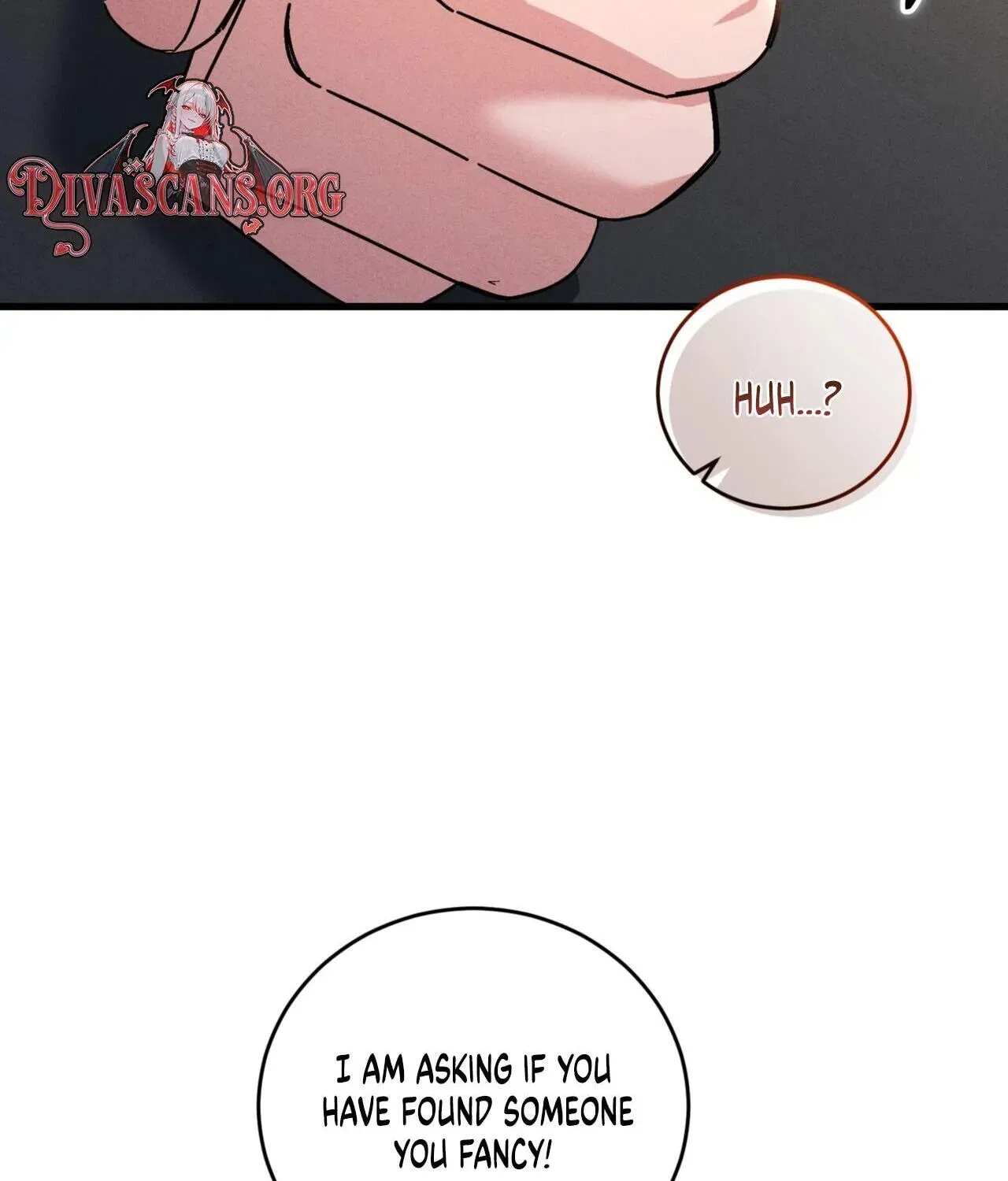 History is at the library chapter 22 page 11
