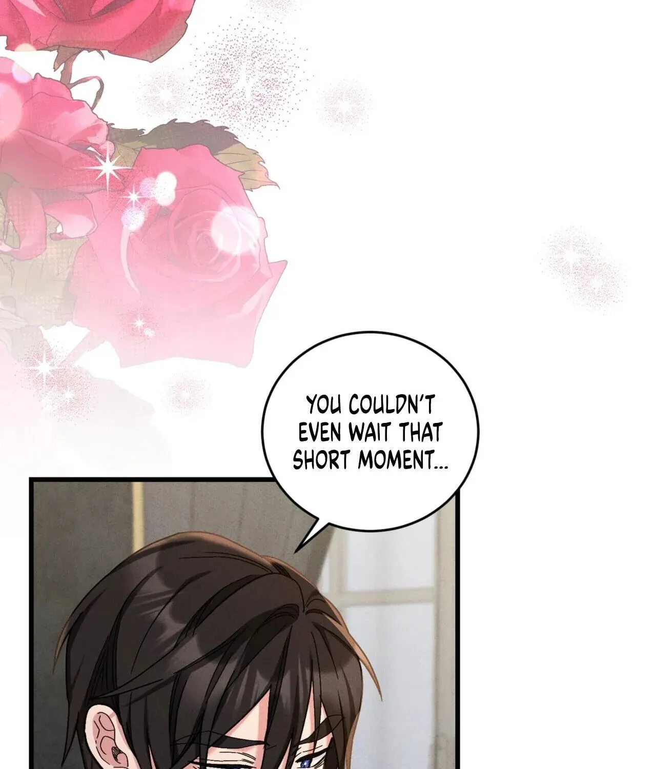 History is at the library chapter 22 page 141