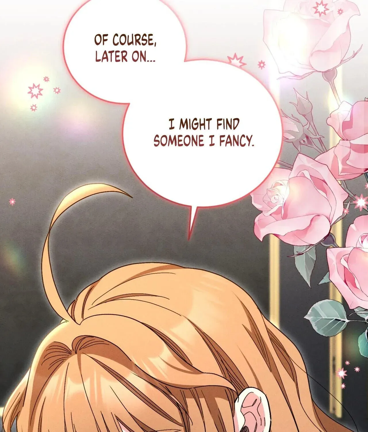 History is at the library chapter 22 page 15