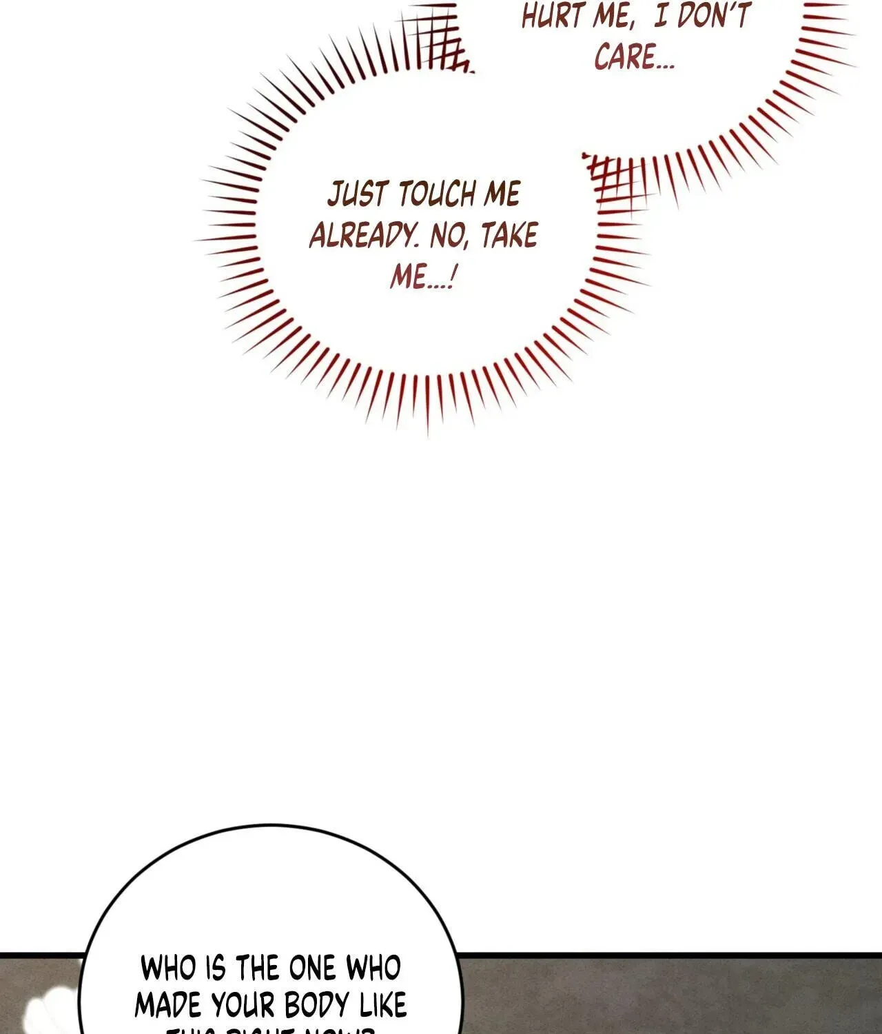 History is at the library chapter 22 page 157