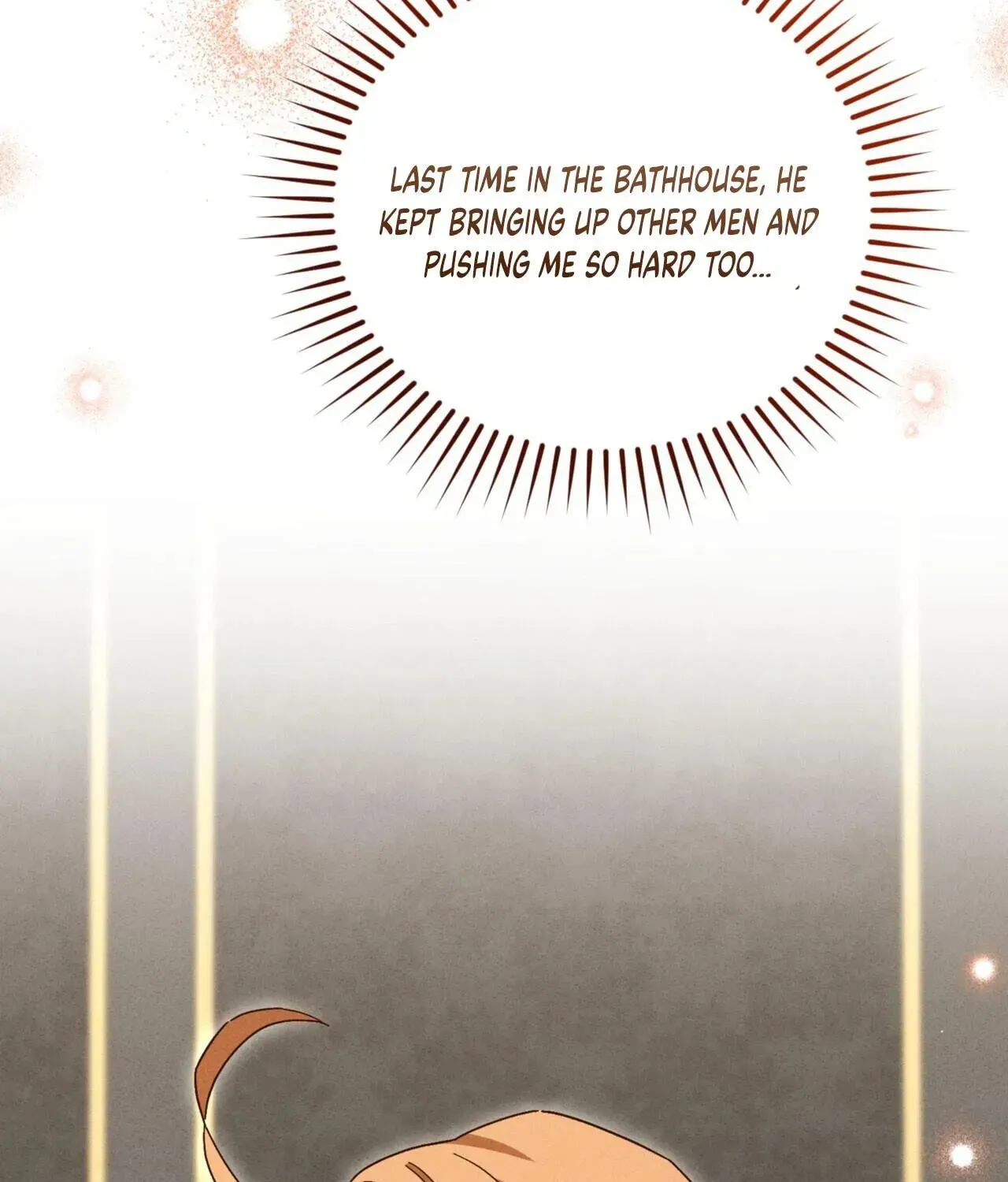 History is at the library chapter 22 page 41