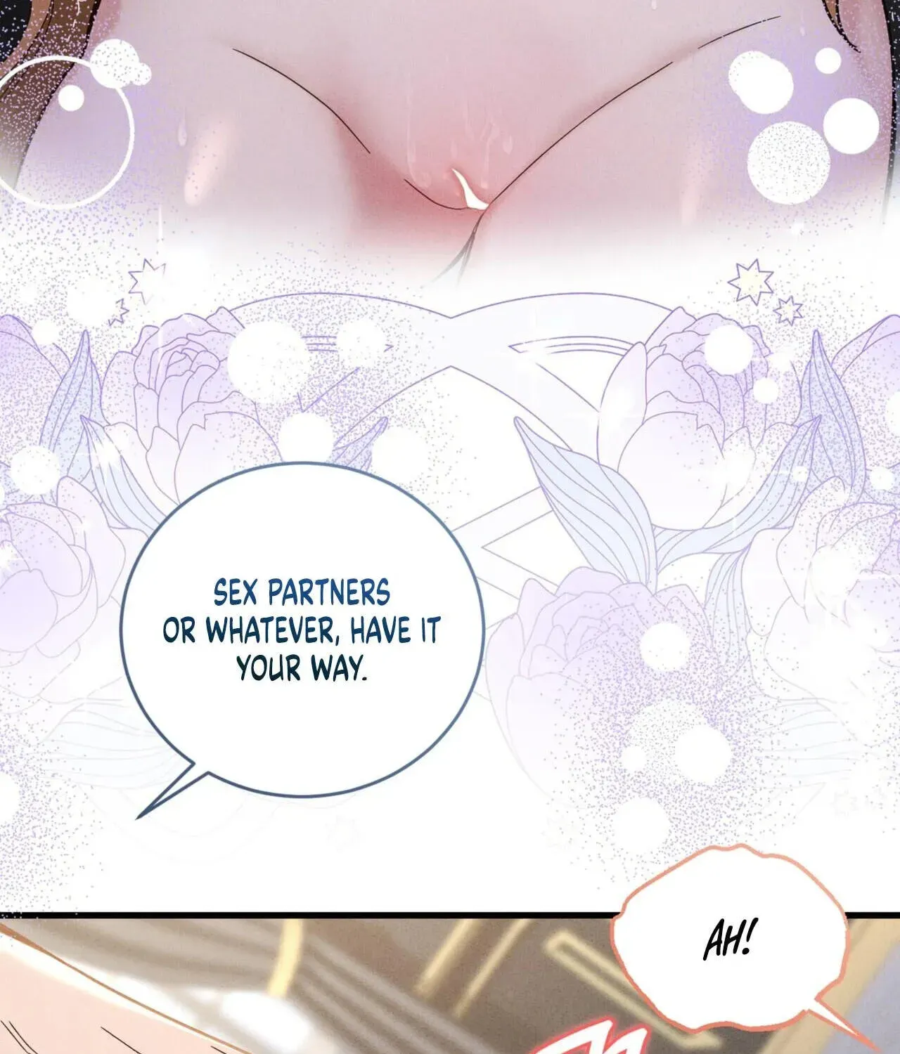 History is at the library chapter 22 page 97