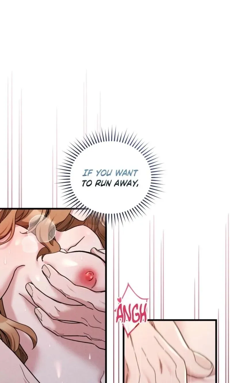 History is at the library chapter 23 page 18