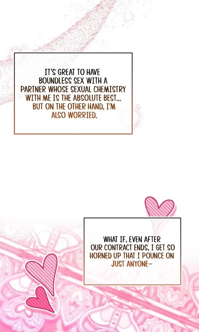 History is at the library chapter 23 page 57