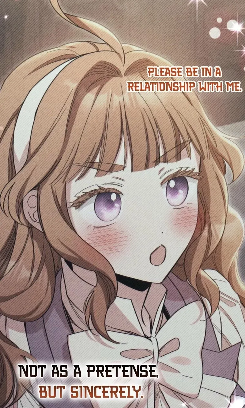 History is at the library chapter 23 page 7