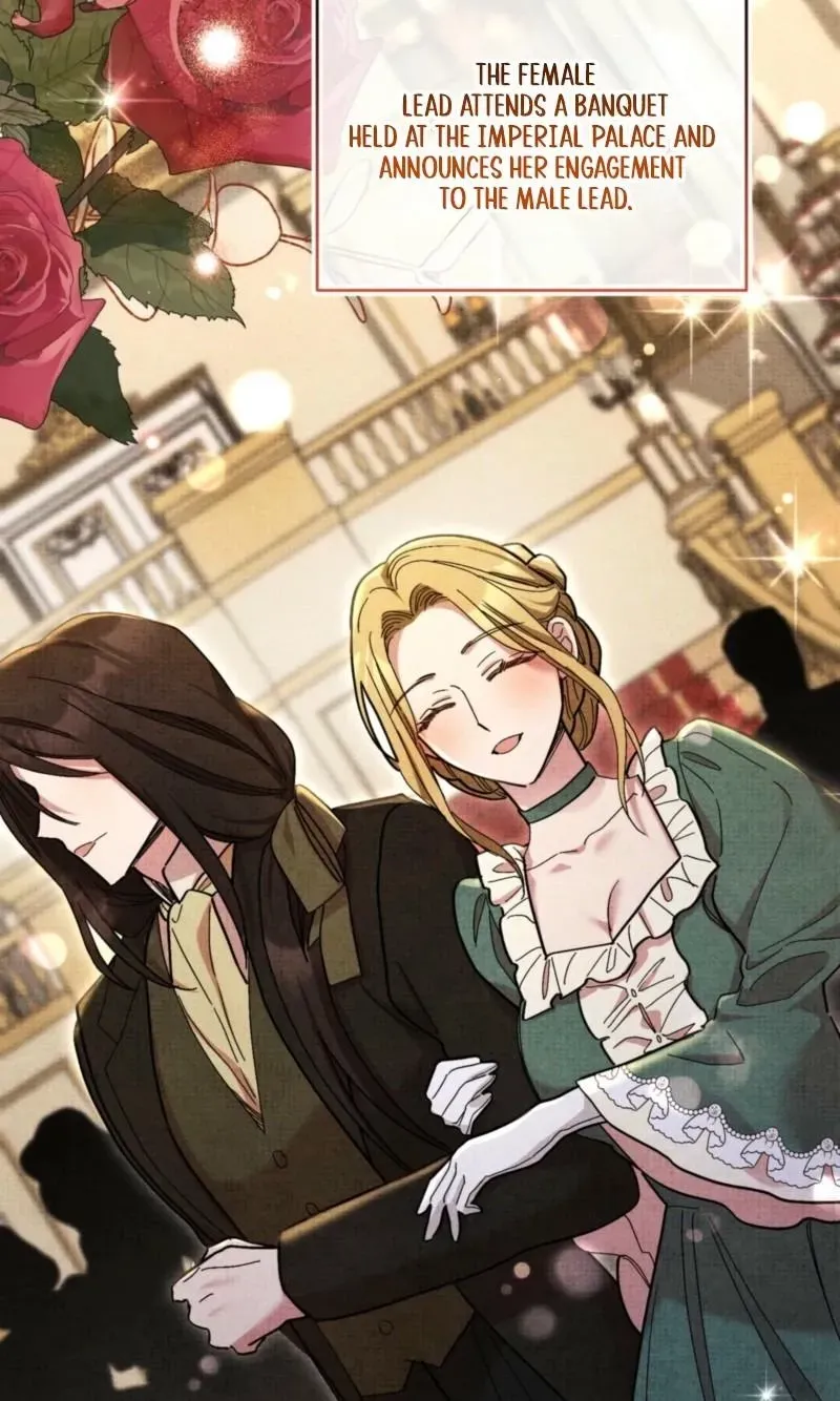History is at the library chapter 23 page 79