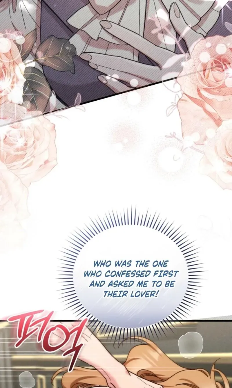 History is at the library chapter 23 page 8