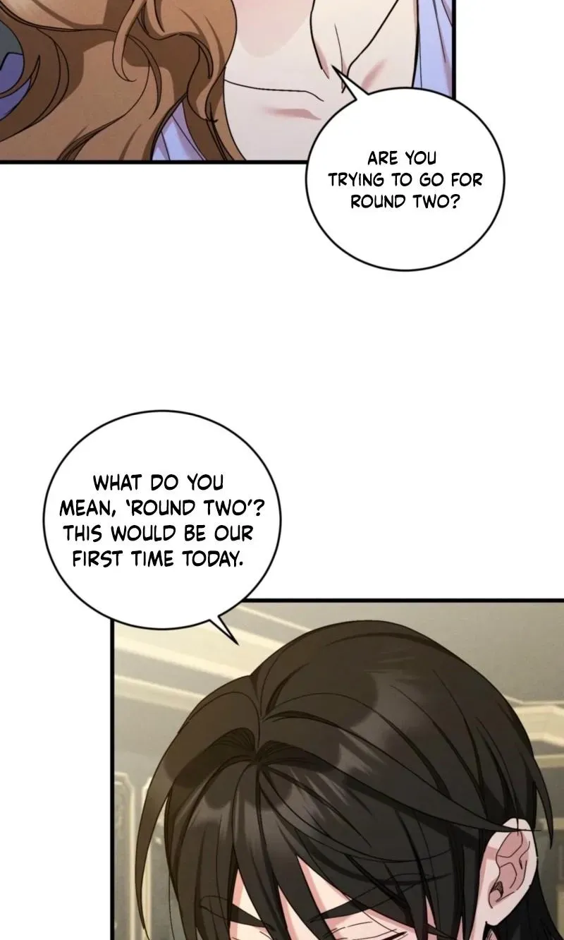 History is at the library chapter 23 page 93