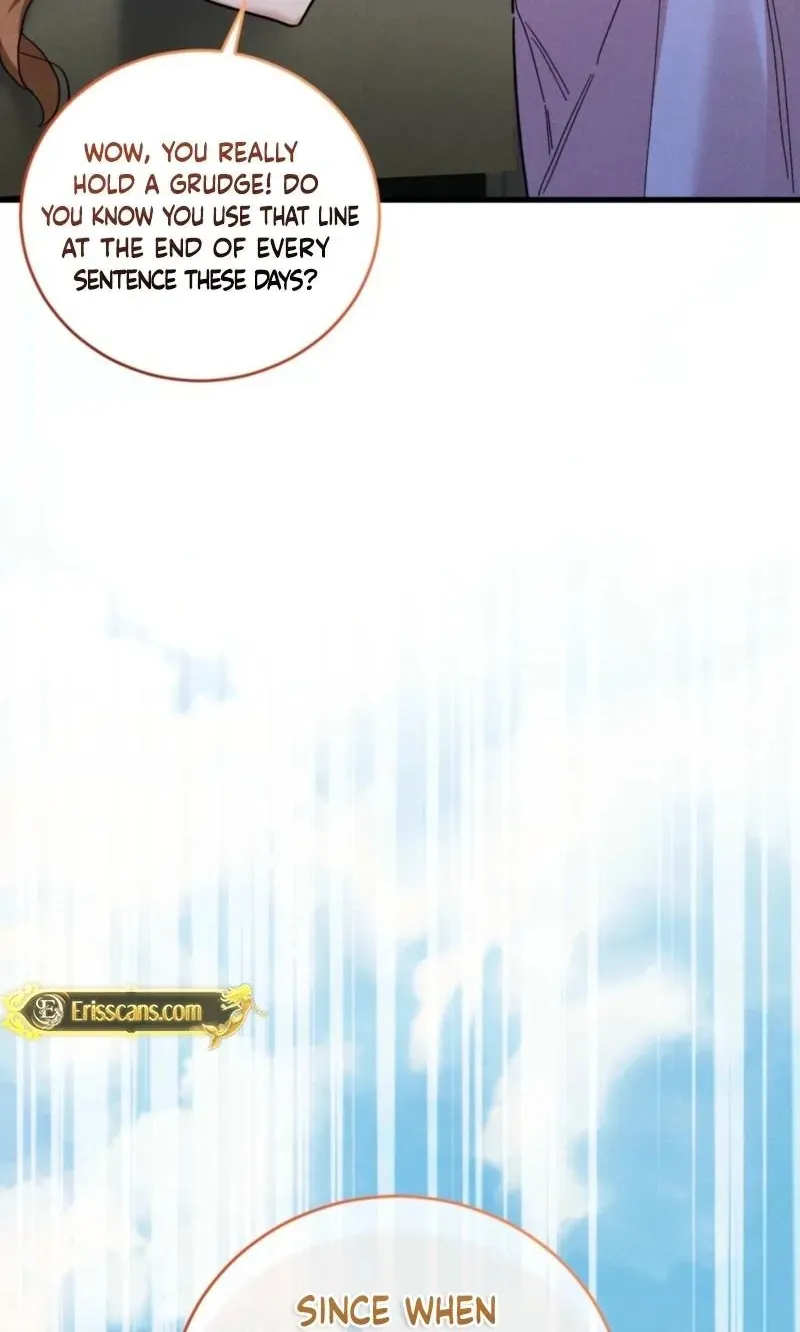 History is at the library chapter 23 page 96