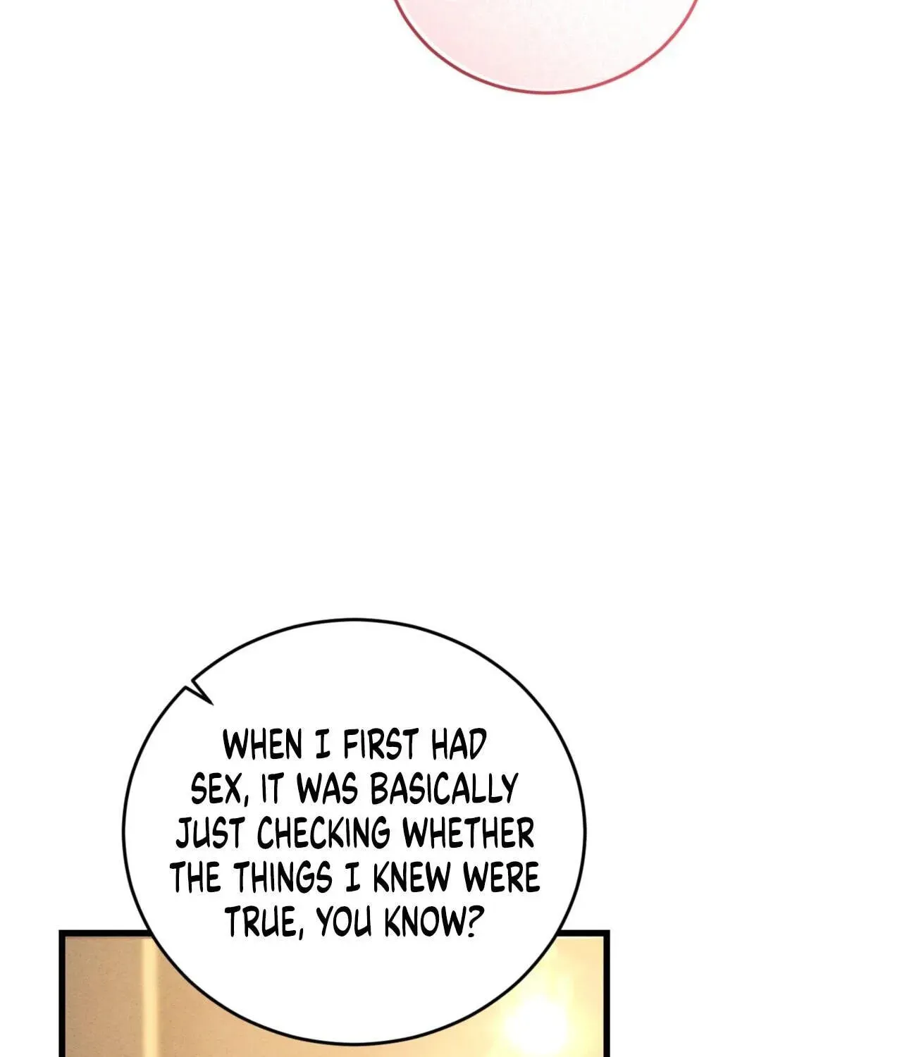 History is at the library chapter 24 page 17